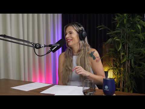 פלוס מע״מ עם מיכל אברמוביץ׳ | פרק 6 - נטע סורוצקי: לחשוף את סודות השיווק