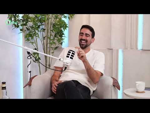 אחים לנכס #4 אורי ותמיר לא מסכימים: מזל מול גורל בשוק המציאות