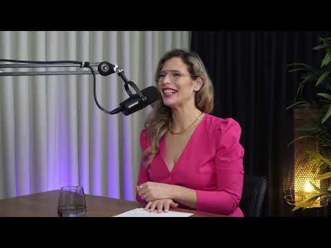 פלוס מע"מ עם מיכל אברמוביץ' | פרק 2: מוטי ויזנר – נגרות, פרויקטים והצלחה עסקית