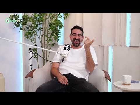 אחים לנכס #5 גוזמאות והקצנה במודעות יד 2: מנתחים את המודעות הכי הזויות