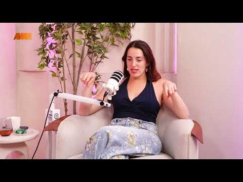 זה באמת פודקאסט? #10 אנחנו בכלל לא שיפוטיות | פרק אחרון לעונה
