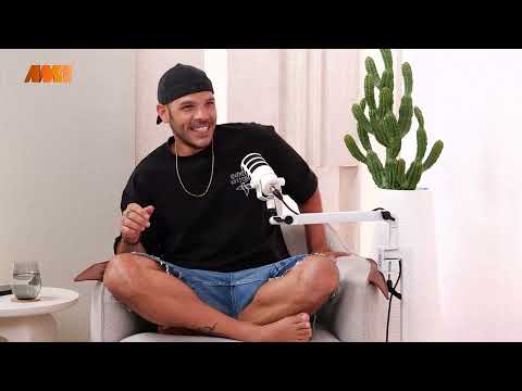 האמת עם מדיונס #2 | מארחת את יוצר התוכן גל שמו