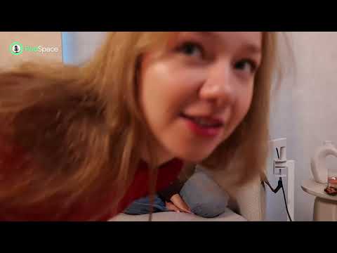 זה באמת פודקאסט? #2 לא כולן מתנשקות בסילבסטר