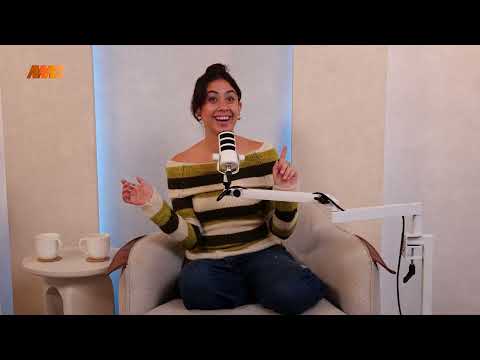זה באמת פודקאסט? #3 אמאאאאא!!! אני בת 25!!!!