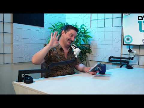 שמים עין #11 סודות בלעדיים | קורלי לרוסה ויניב אביר אביצור