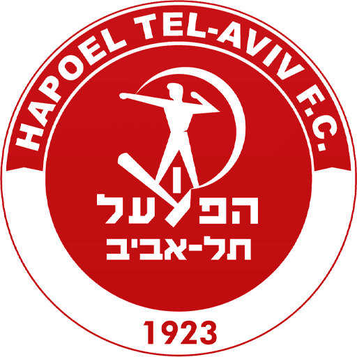 אווסו עבר בדיקות, חותם בהפועל ת״א