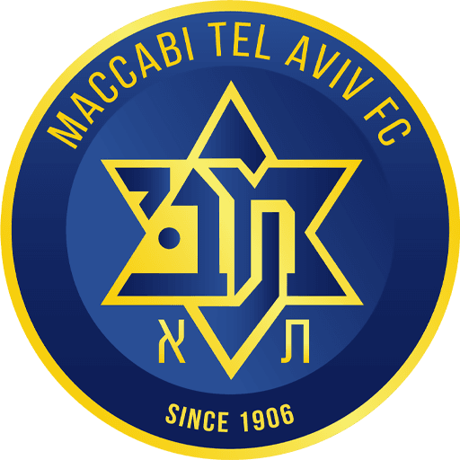 עידו שחר דחה הצעת מכבי ת״א ורוצה לעזוב