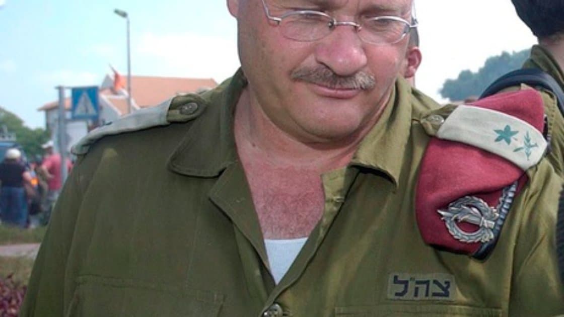 בית משפט: פעיל ימין ישלם לזיו 140 אלף שקל