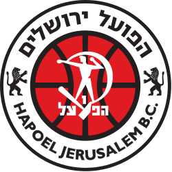 הפועל ירושלים חותמת על פורוורד לשעבר של ה-NBA