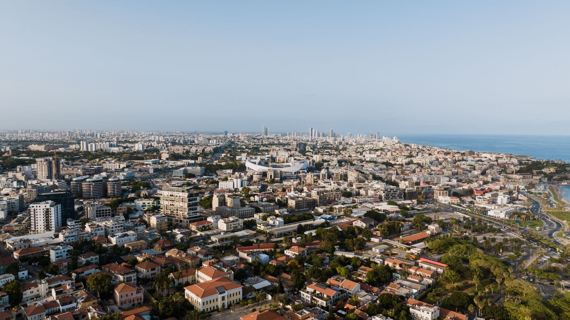 מכבי ת"א מעפילה הלאה באירופה אחרי 0:6 על שריף