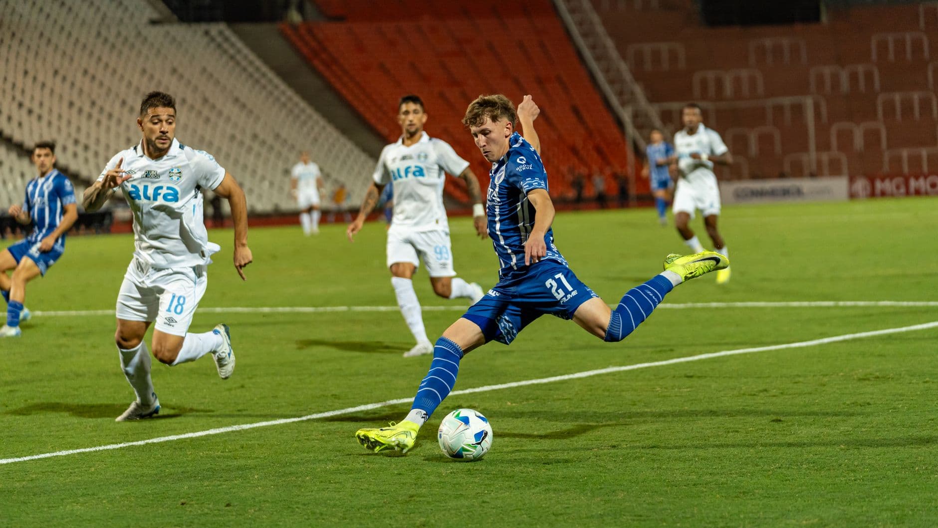 ירמקוב עוזב את מכבי חיפה למטאליסט