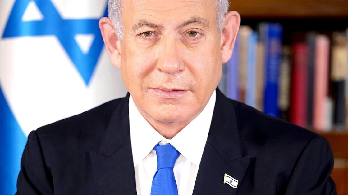 נתניהו וקושנר: פירוז לפני נסיגה מעזה