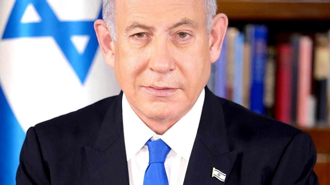 לשכת נתניהו מכחישה אישור כוח בינלאומי לעזה