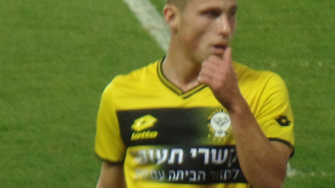 קניקובסקי מוביל את פרנצווארוש להפתעה מול סלאח