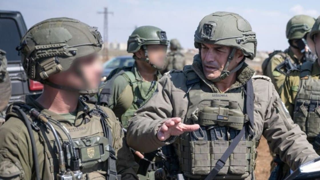 טורקיה תוקפת בחריפות: ישראל ביצעה פרובוקציה