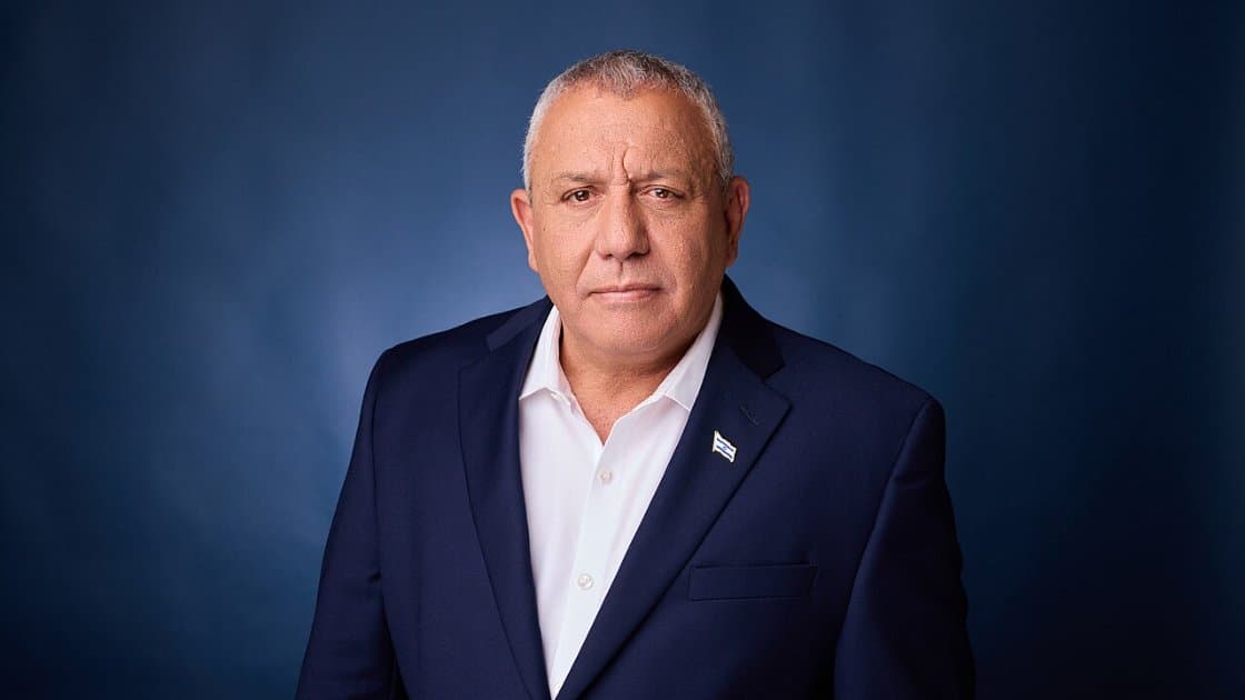 סקר מילואימניקים: איזנקוט מוביל, הליכוד קורס