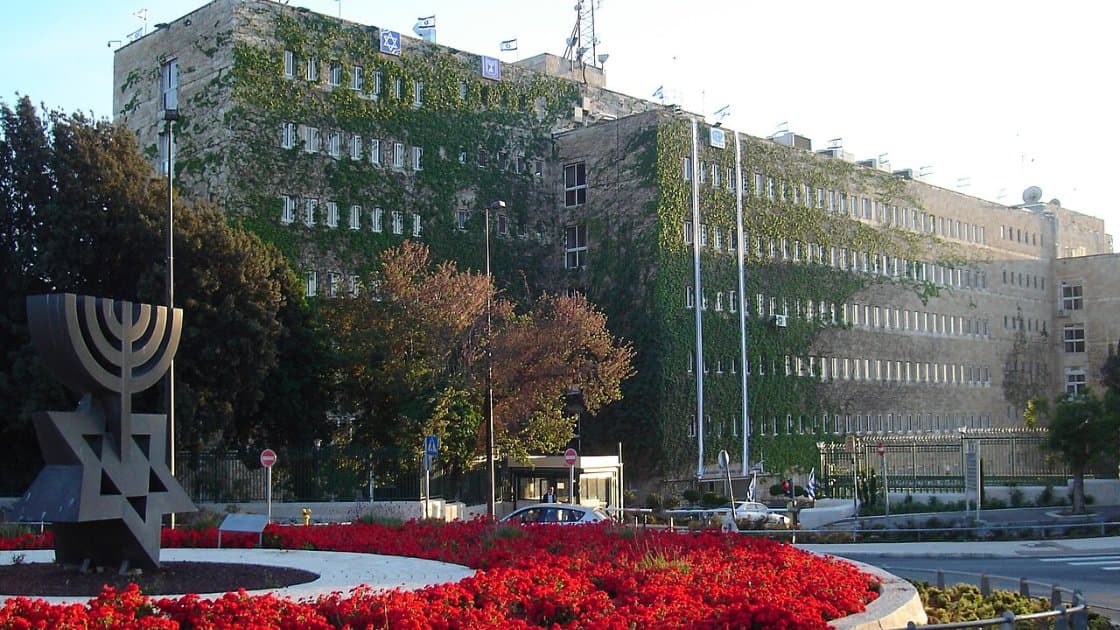 האוצר תוקף בחזרה את מערכת הביטחון בסכסוך תקציב