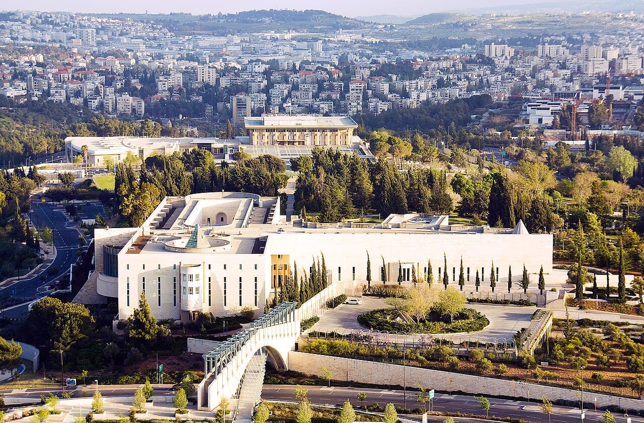 קנסות של 103 מיליון שקל שמעולם לא נגבו