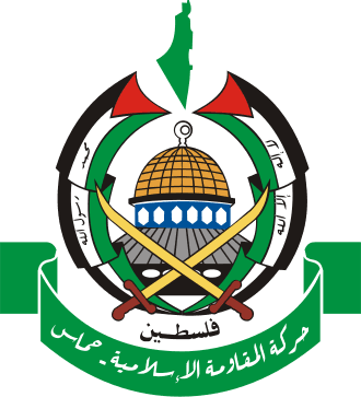 ראשי מיליציות בעזה: חמאס לא ימסור נשק
