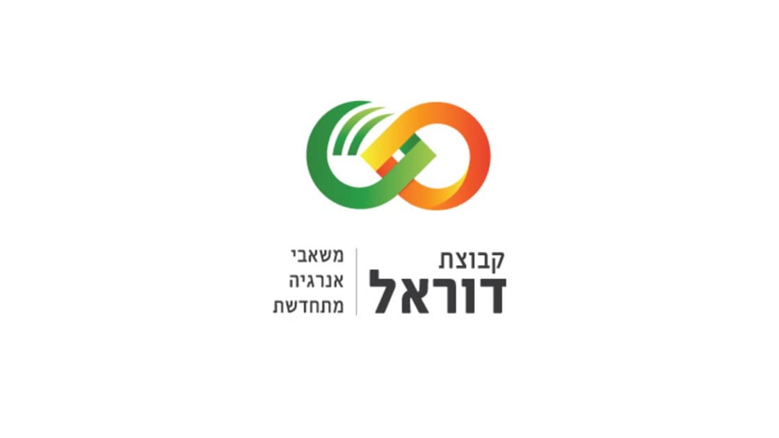 דוראל משקיעה 415 מיליון דולר בחברה הבת בארה״ב