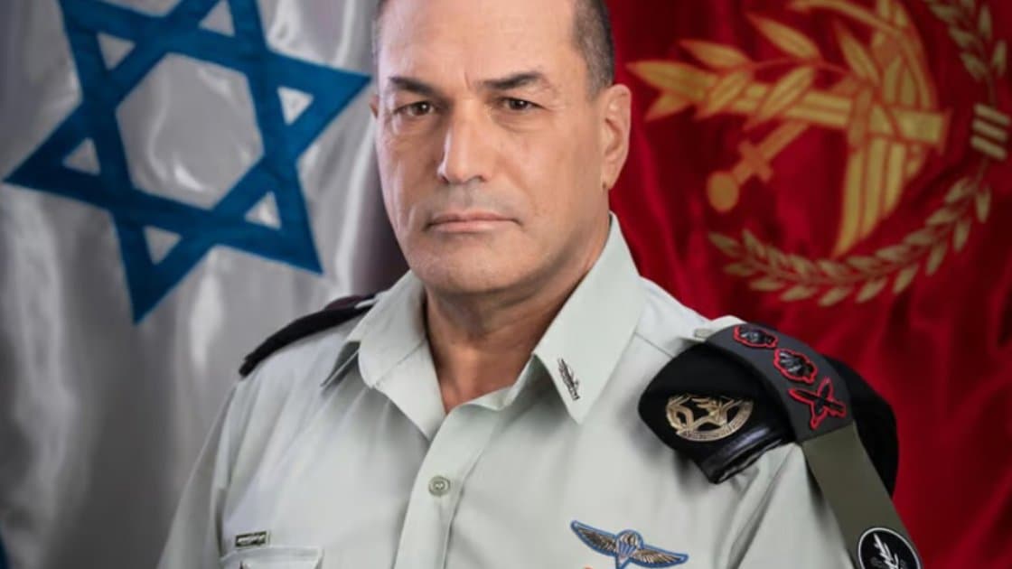 זמיר הזהיר את נתניהו: יו"ש עלולה לבעור