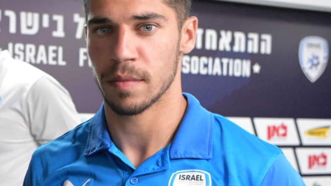סולומון עוזב את טוטנהאם לווסטהאם