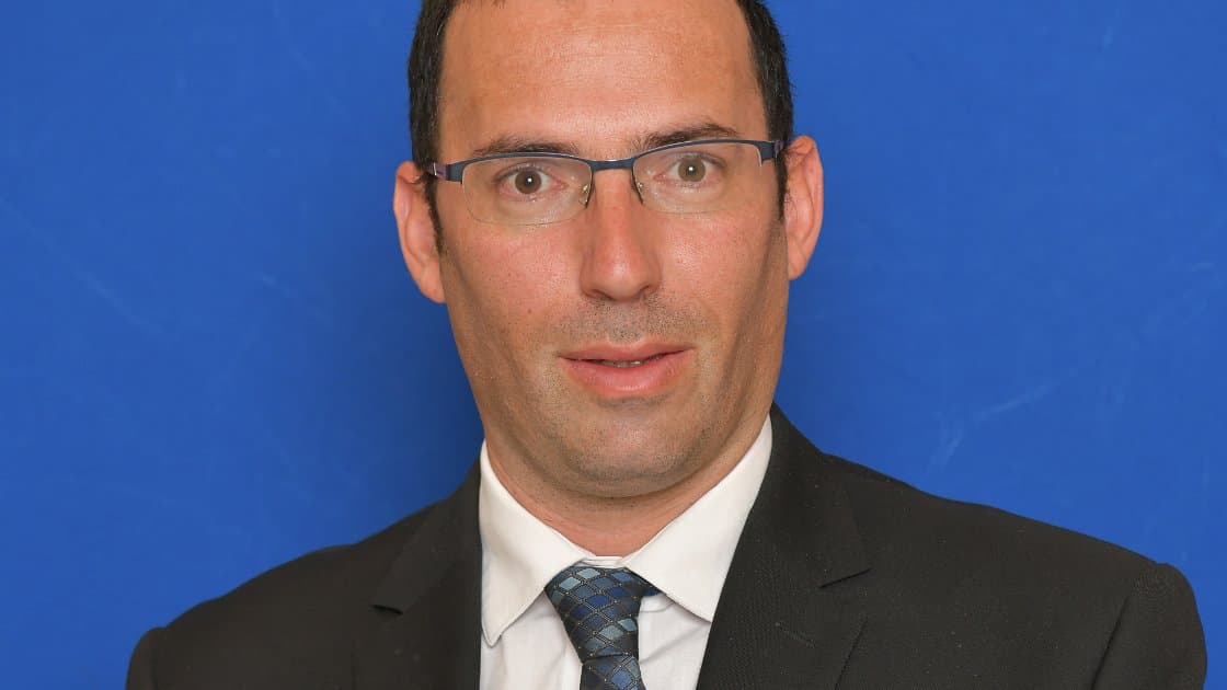 רוטמן וקריב מתעמתים על מערכת המשפט וההתיישבות