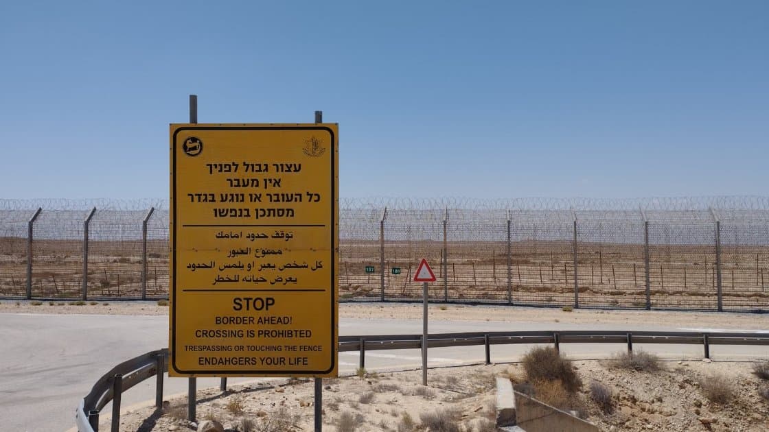 עדויות לוחמים: חוזרים למחדל שקדם ל-7 באוקטובר