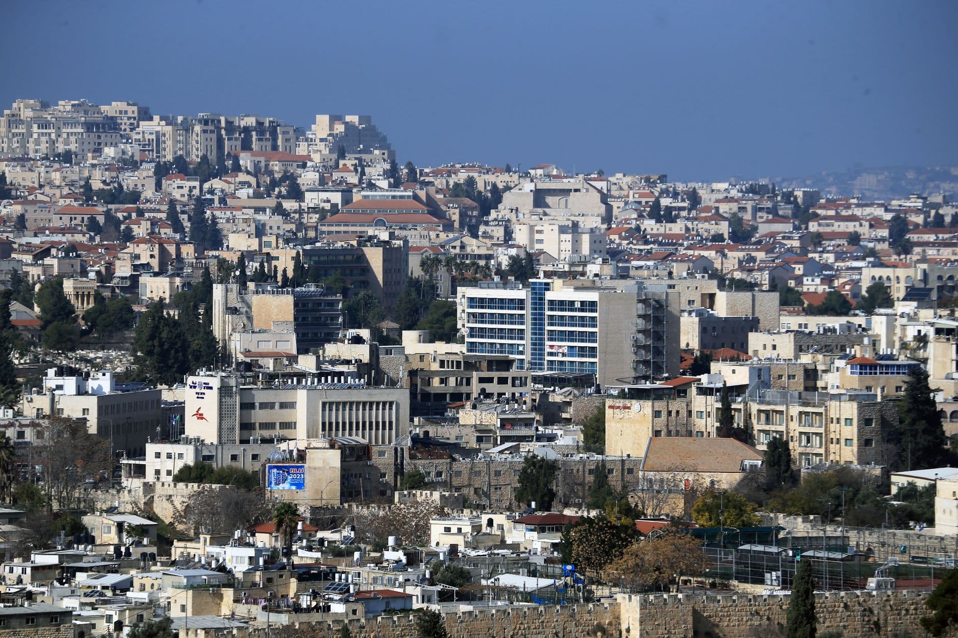 אזהרת ראש השב״כ: חמאס מנסה למשוך זמן, בין השאר לדבריו לצד שריפת ענק שפרצה בסוף השבוע
