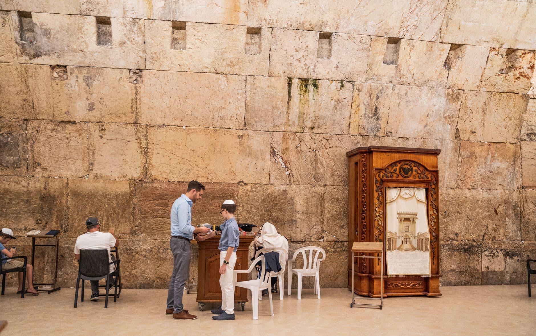 רק 8% מבתי הספר החרדיים עומדים בדרישות הוראה