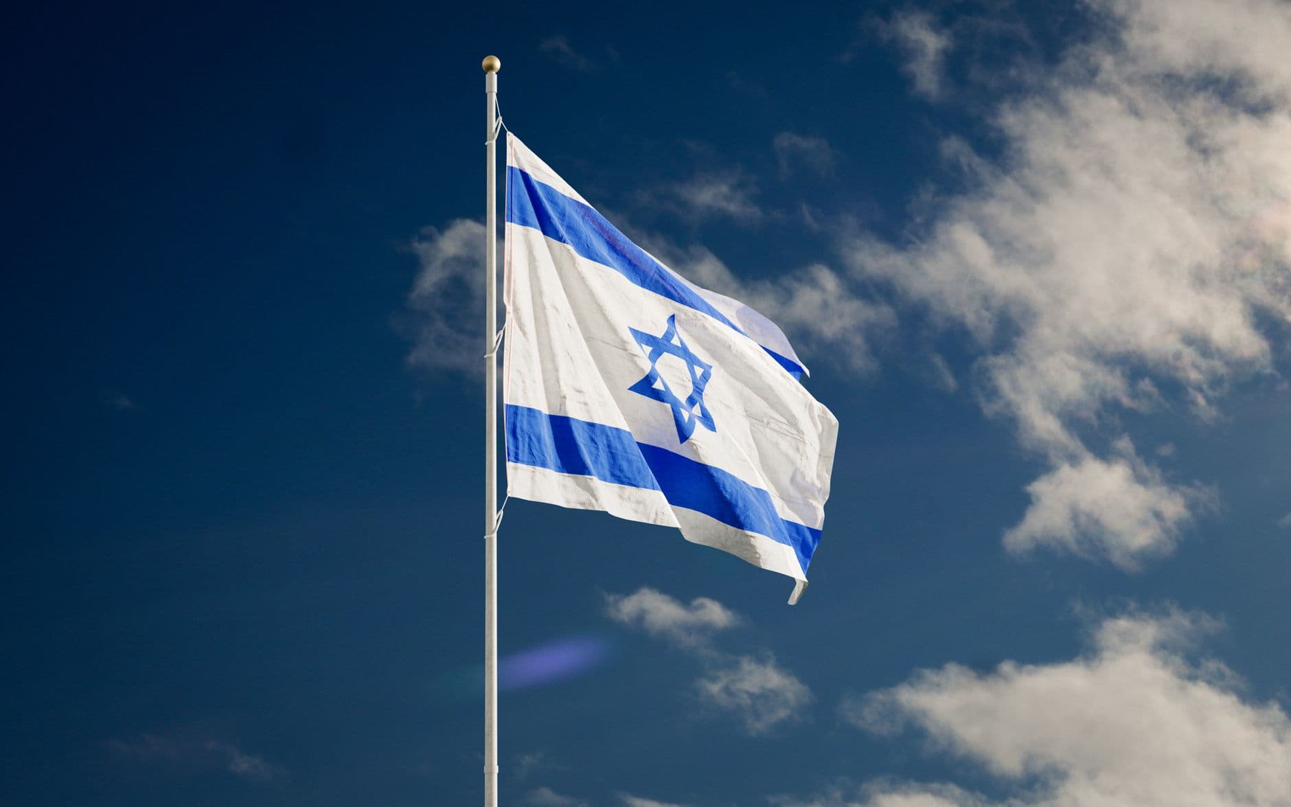 חוב משרד הביטחון דוחף את תע״א לתזרים שלילי