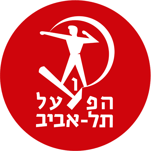 הפועל ת"א עולה לפלייאוף מול אטאלנטה