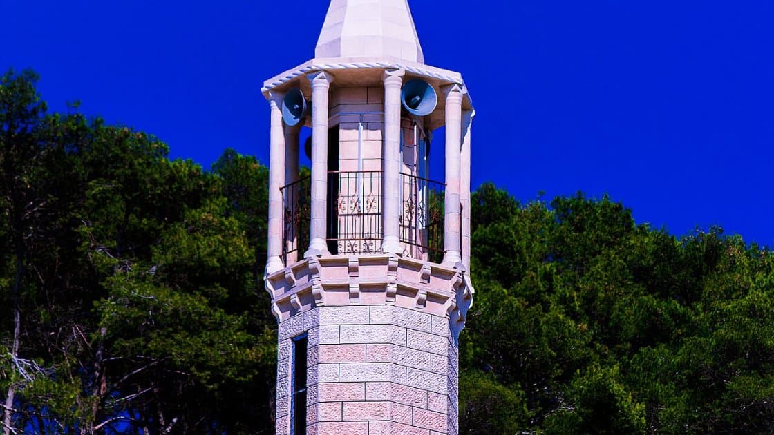 חמאס חושף לשיטתו את מבצע מעצר בכיר השב״כ