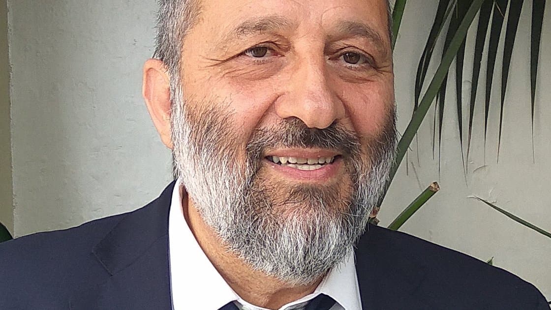 דרעי: לא אקרא לחרדים להתגייס