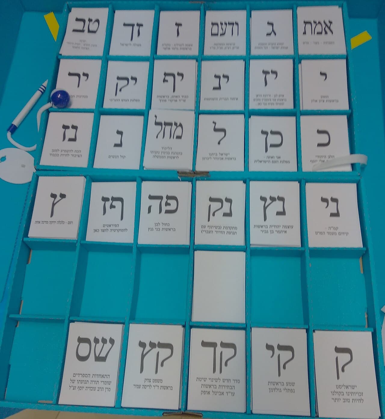 ישראל בוחרת: כל מה שצריך לדעת לפני הקלפי