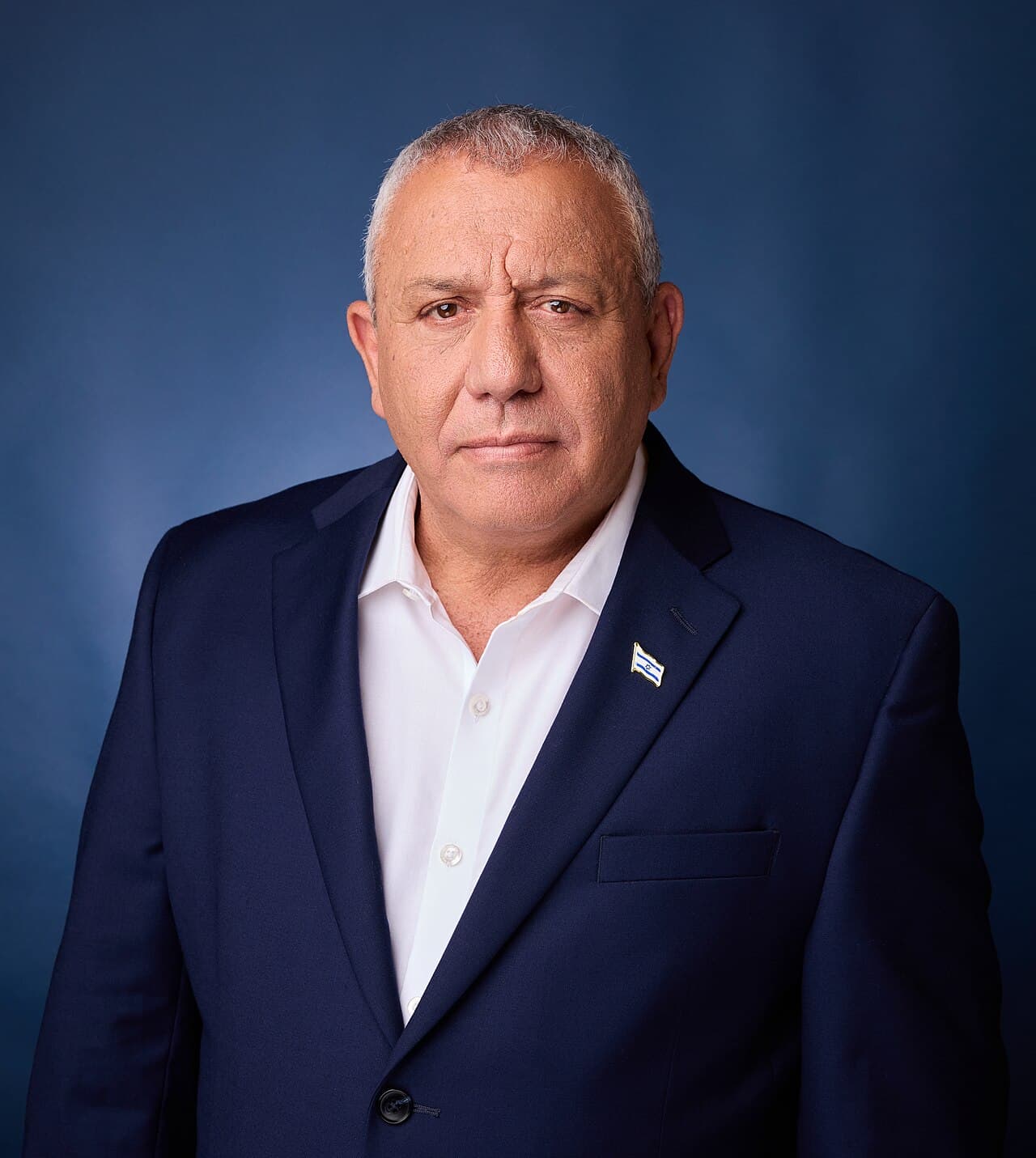 איזנקוט: תוך 18 חודשים חמאס לא ישלוט בעזה